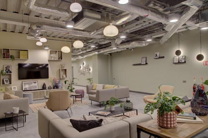 Destiny Student - Broga House Cork Apartman Kültér fotó
