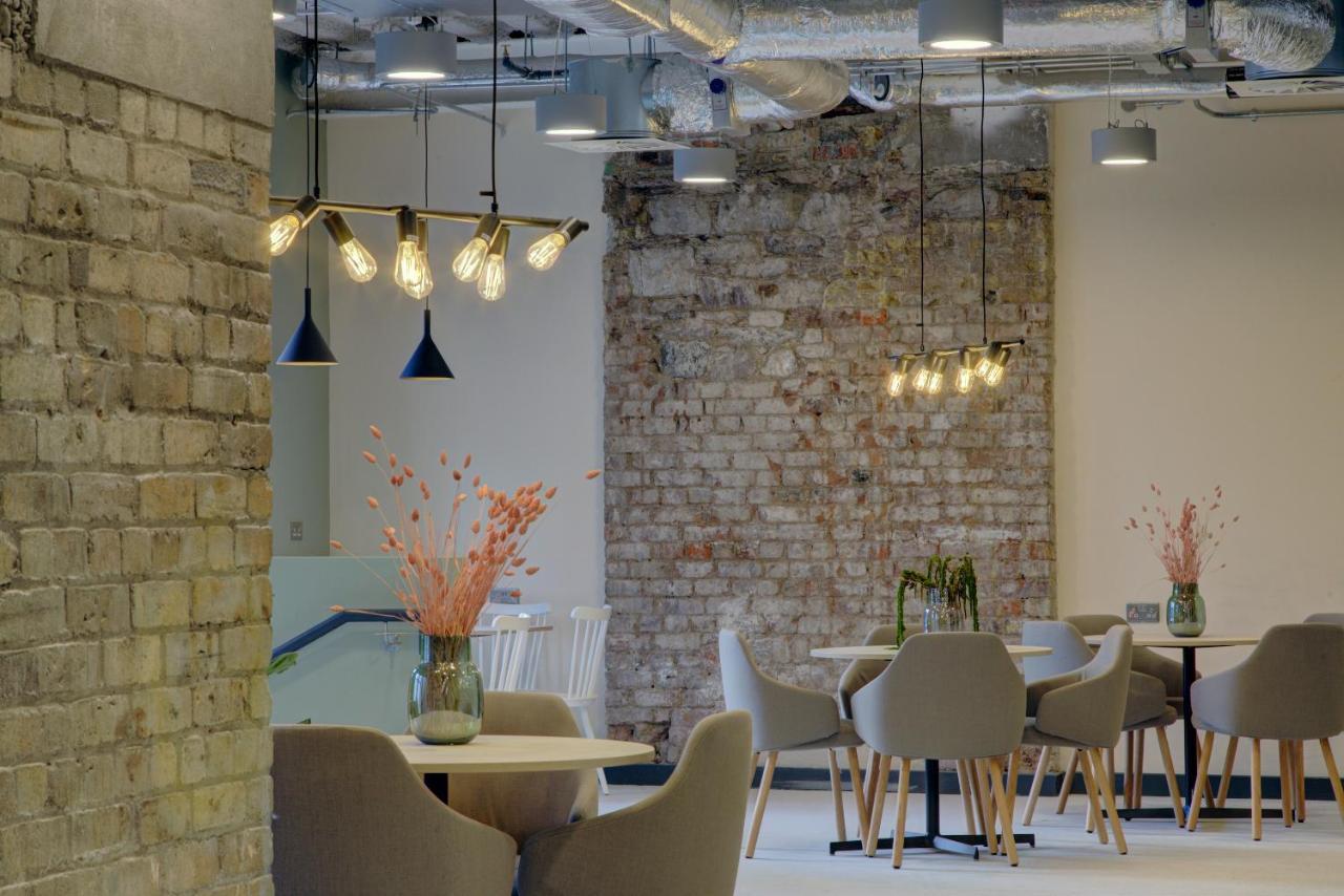 Destiny Student - Broga House Cork Apartman Kültér fotó